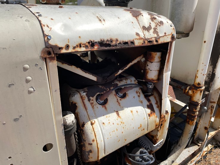#1214-•-1969-hycaloader-cable-loader-trailer-image-11