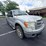 2014-ford-f150-image-13