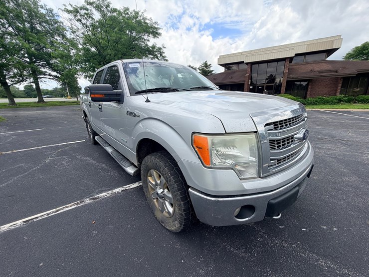 2014-ford-f150-image-13