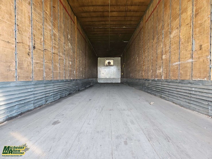 2009-vanguard-reefer-image-15