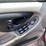 #1402-•-2003-chevrolet-malibu-(has-mn-title)-image-23