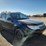 2010-subaru-forester-image-2