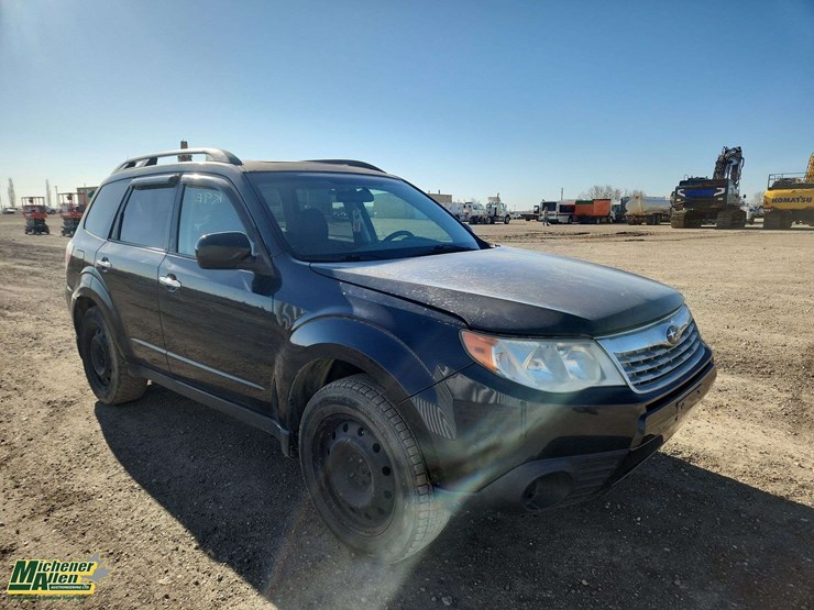 2010-subaru-forester-image-2