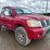 2005-nissan-titan-image-2