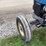 1998-new-holland-3430-image-13