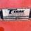 1996-sky-trak-6036-image-28
