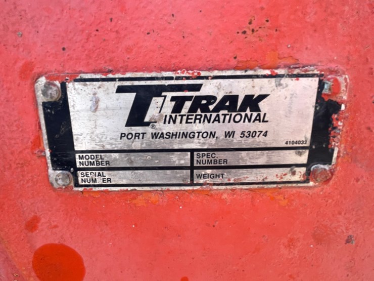 1996-sky-trak-6036-image-28