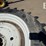 2x-michelin-radial-x-agribib-420/80r46-tires-on-10-image-13