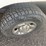 2007-dodge-ram-2500-image-13