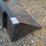 #24750-•-78"-smooth-bucket-skid-steer-attachment-image-11