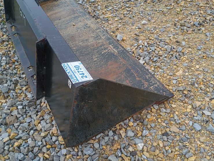 #24750-•-78"-smooth-bucket-skid-steer-attachment-image-11
