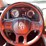 #1312-•-2016-dodge-ram-pickup-truck-(has-mn-salvage-title)-image-16