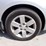 2007-kia-rondo-ex-sport-utility-vehicle-knafg52667-image-58