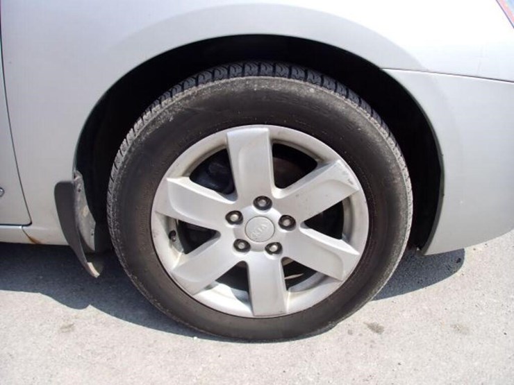 2007-kia-rondo-ex-sport-utility-vehicle-knafg52667-image-58