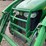 2005-john-deere-4120-image-11