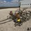 john-deere-2r40-planter-image-1