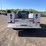 2007-chevrolet-3500-image-4