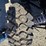 #23292-•-2025-hisun-mp9-750-sxs-image-48