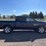 #1312-•-2016-dodge-ram-pickup-truck-(has-mn-salvage-title)-image-6