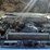 2011-ford-f350-image-27