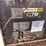 2018-deere-331g-image-16