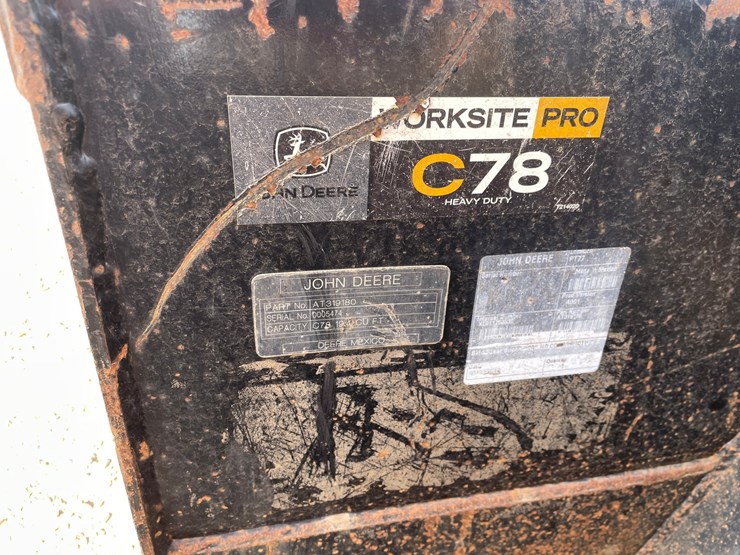 2018-deere-331g-image-16