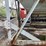 #2806-•-fuel-delivery-tank-with-meter-(g)-image-12