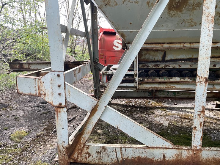 #2806-•-fuel-delivery-tank-with-meter-(g)-image-12