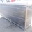 unused-steelman-7-ft-stainless-steel-garage-image-3