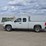 2010-gmc-sierra-1500-image-5