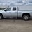 2016-gmc-sierra-1500-image-5
