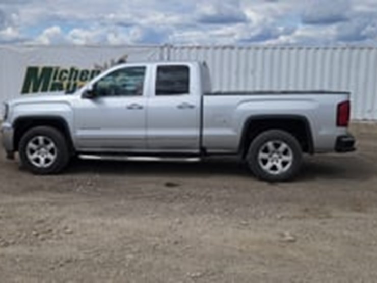 2016-gmc-sierra-1500-image-5