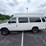 #24064-•-2007-ford-econoline-wagon-van-image-6