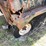 #2833-•-truck-box-on-running-gear-(or)-image-8