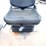 qty-of-(2)-cobo-tractor-seats-image-10