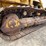 1974-caterpillar-d5-image-23