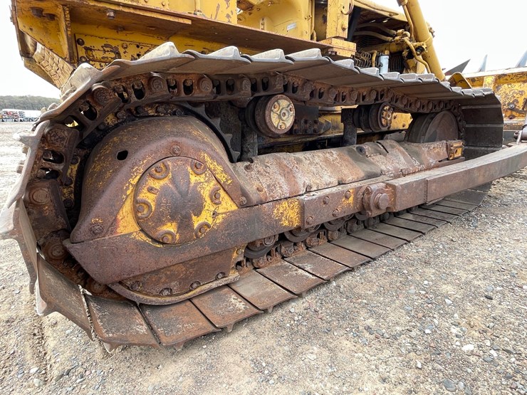 1974-caterpillar-d5-image-23