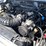 1998-ford-ranger-xlt-image-14
