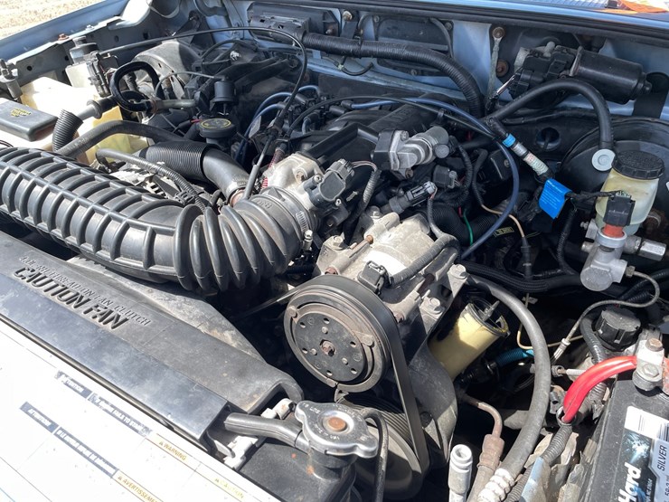 1998-ford-ranger-xlt-image-14