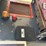 2019-superior-f42x75-image-13