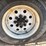 #1204-•-2021-towmaster-flatbed-trailer-(has-mn-title)-image-17