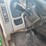 2011-international-workstar-7600-image-32