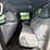 2014-ford-f150-image-56