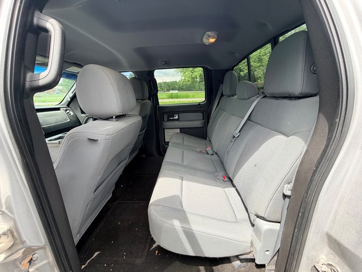 2014-ford-f150-image-56