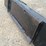 #24743-•-84"-smooth-bucket-skid-steer-attachment-image-8