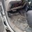2000-ford-f550-image-10