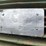 #2822-•-ingersoll-rand-air-compressor-(g)-image-6
