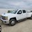 2018-chevrolet-silverado-3500hd-image-1