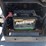 mechanical-issues-john-deere-ride-on-mower-image-21