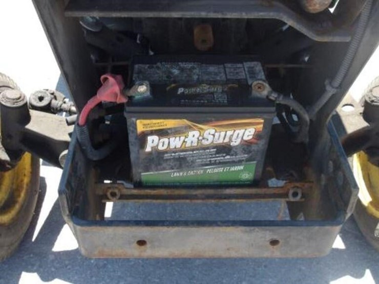 mechanical-issues-john-deere-ride-on-mower-image-21